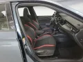 Skoda Scala 1.5 TSI ACT DSG MONTE CARLO Panoramadach B