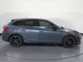 Skoda Scala 1.5 TSI ACT DSG MONTE CARLO Panoramadach B