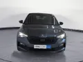 Skoda Scala 1.5 TSI ACT DSG MONTE CARLO Panoramadach B