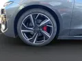 Audi A6 e-tron 210 KW S-LINE+PANO+B&O+AHK