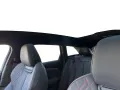 Audi A6 e-tron 210 KW S-LINE+PANO+B&O+AHK
