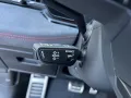 Audi A6 e-tron 210 KW S-LINE+PANO+B&O+AHK