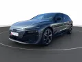 Audi A6 e-tron 210 KW S-LINE+PANO+B&O+AHK