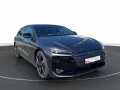 Audi A6 e-tron 210 KW S-LINE+PANO+B&O+AHK