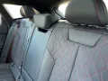Audi A6 e-tron 210 KW S-LINE+PANO+B&O+AHK