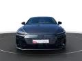 Audi A6 e-tron 210 KW S-LINE+PANO+B&O+AHK