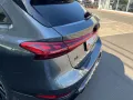 Audi A6 e-tron 210 KW S-LINE+PANO+B&O+AHK