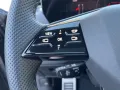 Audi A6 e-tron 210 KW S-LINE+PANO+B&O+AHK