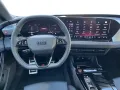 Audi A6 e-tron 210 KW S-LINE+PANO+B&O+AHK