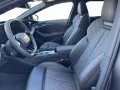 Audi A6 e-tron 210 KW S-LINE+PANO+B&O+AHK