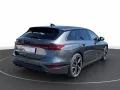 Audi A6 e-tron 210 KW S-LINE+PANO+B&O+AHK