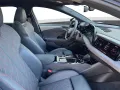 Audi A6 e-tron 210 KW S-LINE+PANO+B&O+AHK