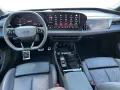 Audi A6 e-tron 210 KW S-LINE+PANO+B&O+AHK