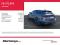 Audi A6 e-tron 210 KW S-LINE+PANO+B&O+AHK