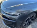 Audi A6 e-tron 210 KW S-LINE+PANO+B&O+AHK