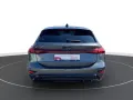 Audi A6 e-tron 210 KW S-LINE+PANO+B&O+AHK
