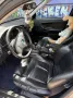 BMW e36 328 ab Werk TÜV Neu