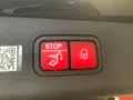 Mercedes-Benz E 450 d 4MATIC T-Modell AMG+9G+DIGITAGLIGHT+AHK+
