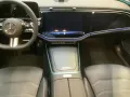 Mercedes-Benz E 450 d 4MATIC T-Modell AMG+9G+DIGITAGLIGHT+AHK+