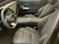 Mercedes-Benz E 450 d 4MATIC T-Modell AMG+9G+DIGITAGLIGHT+AHK+