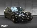 Mercedes-Benz E 450 d 4MATIC T-Modell AMG+9G+DIGITAGLIGHT+AHK+