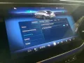 Mercedes-Benz E 450 d 4MATIC T-Modell AMG+9G+DIGITAGLIGHT+AHK+