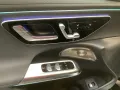 Mercedes-Benz E 450 d 4MATIC T-Modell AMG+9G+DIGITAGLIGHT+AHK+