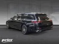 Mercedes-Benz E 450 d 4MATIC T-Modell AMG+9G+DIGITAGLIGHT+AHK+