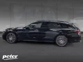 Mercedes-Benz E 450 d 4MATIC T-Modell AMG+9G+DIGITAGLIGHT+AHK+