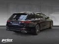 Mercedes-Benz E 450 d 4MATIC T-Modell AMG+9G+DIGITAGLIGHT+AHK+