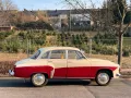 Wartburg 311