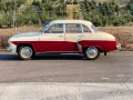Wartburg 311