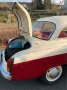 Wartburg 311
