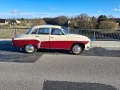 Wartburg 311