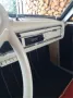 Wartburg 311