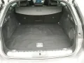 Peugeot 508 SW GT PANODACH+AHK+360KAMERA+APPS+NAVI+SHZ