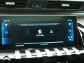 Peugeot 508 SW GT PANODACH+AHK+360KAMERA+APPS+NAVI+SHZ