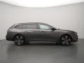 Peugeot 508 SW GT PANODACH+AHK+360KAMERA+APPS+NAVI+SHZ