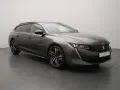 Peugeot 508 SW GT PANODACH+AHK+360KAMERA+APPS+NAVI+SHZ