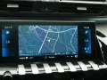 Peugeot 508 SW GT PANODACH+AHK+360KAMERA+APPS+NAVI+SHZ