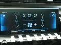 Peugeot 508 SW GT PANODACH+AHK+360KAMERA+APPS+NAVI+SHZ