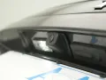Peugeot 508 SW GT PANODACH+AHK+360KAMERA+APPS+NAVI+SHZ