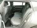 Peugeot 508 SW GT PANODACH+AHK+360KAMERA+APPS+NAVI+SHZ
