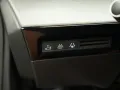 Peugeot 508 SW GT PANODACH+AHK+360KAMERA+APPS+NAVI+SHZ