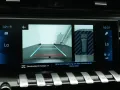 Peugeot 508 SW GT PANODACH+AHK+360KAMERA+APPS+NAVI+SHZ