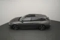 Peugeot 508 SW GT PANODACH+AHK+360KAMERA+APPS+NAVI+SHZ