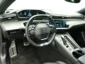 Peugeot 508 SW GT PANODACH+AHK+360KAMERA+APPS+NAVI+SHZ