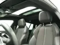 Peugeot 508 SW GT PANODACH+AHK+360KAMERA+APPS+NAVI+SHZ