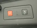 Peugeot 508 SW GT PANODACH+AHK+360KAMERA+APPS+NAVI+SHZ