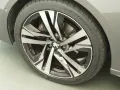 Peugeot 508 SW GT PANODACH+AHK+360KAMERA+APPS+NAVI+SHZ